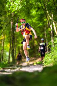 BIB: 
                            <button type="button" onclick="openModal(19386193)" class="btn btn-primary btn-sm float-right btn-popup" data-toggle="modal" data-target=".modal-high-quality">
                        <i class="fas fa-shopping-cart"></i> Add to Cart
                    </button>
                                            <button type="button" onclick="isThisMe(19386193, true)" class="btn btn-success btn-sm float-right btn-popup btn-isme hidden" data-toggle="tooltip" data-placement="bottom" title="นี่คือรูปของคุณใช่ไหม คลิกที่นี่เพื่อเอาเข้าอัลบั้ม">
                        <i class="fas fa-plus"></i> Add to album
                    </button>
                    <button type="button" onclick="isThisMe(19386193, false)" class="btn btn-warning btn-sm float-right btn-popup btn-isnotme hidden">
                        <i class="fas fa-ban"></i> Remove from album
                    </button>